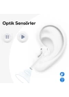 More TR Wiwu Airbuds X Pro Bluetooth Kulaklık