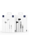 Wiwu Earbuds 102 3.5mm Kulaklık