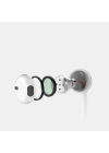 Wiwu Earbuds 303 Lightning Kulaklık