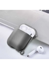 Wiwu Grace Airpods Kılıf