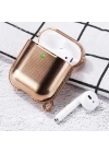 Wiwu Grace Electroplate Airpods Kılıf