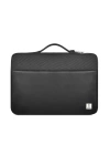 Wiwu Hali Laptop Sleeve Dupont Cordura 1680D Su Geçirmez Naylon Kumaş 16 Laptop Çantası