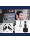 Wiwu Metro 2 Bluetooth Kulaklık