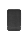 Wiwu MW-004 Mag Wallet X Pro Katlanabilir Magnetik Kartlıklı Stand