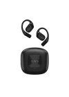 Wiwu O100 Openbuds TWS Wireless 5.3 Kulak İçi Bluetooth Kulaklık