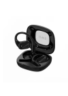 Wiwu O100 Openbuds TWS Wireless 5.3 Kulak İçi Bluetooth Kulaklık