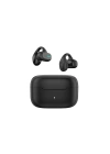 Wiwu O200 Openbuds TWS Wireless 5.3 Kulak İçi Bluetooth Kulaklık