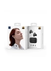 Wiwu O200 Openbuds TWS Wireless 5.3 Kulak İçi Bluetooth Kulaklık