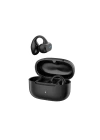 Wiwu O200 Openbuds TWS Wireless 5.3 Kulak İçi Bluetooth Kulaklık