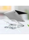 Wiwu S100 Laptop Standı