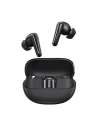 Wiwu T19 Reno Serisi TWS Wireless 5.3 Bluetooth Kulaklık