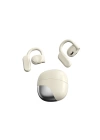 Wiwu T20 Openbuds TWS Wireless 5.3 Kulak İçi Bluetooth Kulaklık