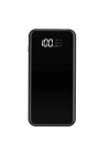 Wiwu W1 8000 Mah Wireless Powerbank