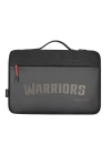 Wiwu Warriors Laptop Sleeve Dupont Cordura 1000D Su Geçirmez Naylon Kumaş 14inç Laptop Çantası