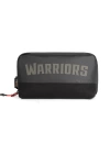 Wiwu Warriors Tech Pouch X Dupont Cordura 1000D Naylon Kumaş Macbook Aksesuar Çantası