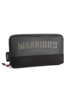 Wiwu Warriors Tech Pouch X Dupont Cordura 1000D Naylon Kumaş Macbook Aksesuar Çantası