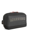 Wiwu Warriors Tech Pouch X Pro Dupont Cordura 1000D Naylon Kumaş Macbook Aksesuar Çantası