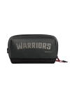 Wiwu Warriors Tech Pouch X Pro Dupont Cordura 1000D Naylon Kumaş Macbook Aksesuar Çantası