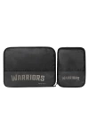 Wiwu Warriors Travel Pouch Sets Dupont Cordura 1000D Su Geçirmez Naylon Kumaş Seyahat Çantası