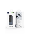 Wiwu Wi-P010 Tank Serisi LED Ekranlı Taşınabilir Powerbank 27000mAh 145W