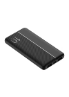 Wiwu Wi-P032 Dual USB-A ve Type-C PD LED Işık Göstergeli Taşınabilir Powerbank 10000mAh