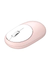 Wiwu WM107 Wimice 1200 DPI Kablosuz Mouse