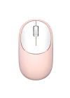 Wiwu WM107 Wimice 1200 DPI Kablosuz Mouse