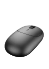 Wiwu WM107 Wimice 1200 DPI Kablosuz Mouse