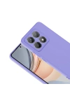 Xiaomi 14T Kılıf Zore Mara Lansman Kapak