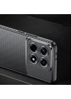 Xiaomi 14T Pro Kılıf Zore Negro Silikon Kapak