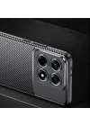 Xiaomi 14T Pro Kılıf Zore Negro Silikon Kapak