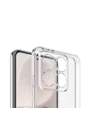 Xiaomi 14T Pro Kılıf Zore Süper Silikon Kapak