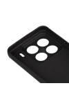 Xiaomi 15 Pro Kılıf Zore Biye Silikon