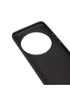 Xiaomi 15 Ultra Kılıf Zore Biye Silikon