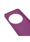 Xiaomi 15 Ultra Kılıf Zore Biye Silikon