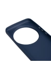 Xiaomi 15 Ultra Kılıf Zore Biye Silikon