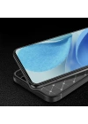 Xiaomi 15 Ultra Kılıf Zore Negro Silikon Kapak