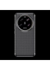 Xiaomi 15 Ultra Kılıf Zore Negro Silikon Kapak