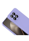 Xiaomi 15T Kılıf Zore Mara Lansman Kapak