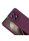 Xiaomi 15T Kılıf Zore Mara Lansman Kapak