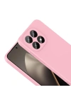 Xiaomi 15T Kılıf Zore Mara Lansman Kapak
