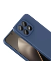 Xiaomi 15T Kılıf Zore Mara Lansman Kapak