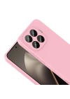 Xiaomi 15T Pro Kılıf Zore Mara Lansman Kapak