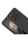 Xiaomi 15T Pro Kılıf Zore Mara Lansman Kapak