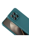Xiaomi 15T Pro Kılıf Zore Mara Lansman Kapak