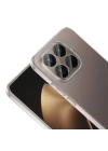 Xiaomi 15T Pro Kılıf Zore Süper Silikon Kapak