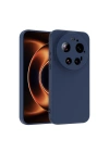 Xiaomi 17 Ultra Kılıf Zore Mara Lansman Kapak