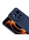 Xiaomi 17 Ultra Kılıf Zore Mara Lansman Kapak