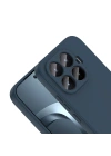Xiaomi 17T Kılıf Zore Mara Lansman Kapak