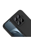 Xiaomi 17T Kılıf Zore Mara Lansman Kapak